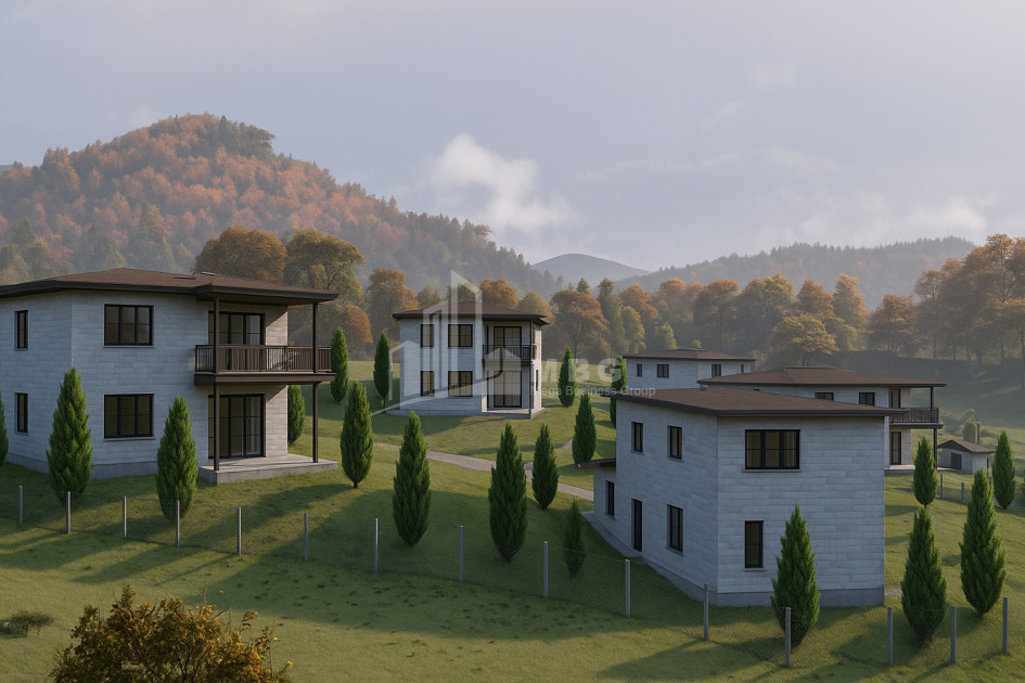 For Sale Land Nikortsminda Ambrolauri Racha   Lechxumi Kvemo Svaneti