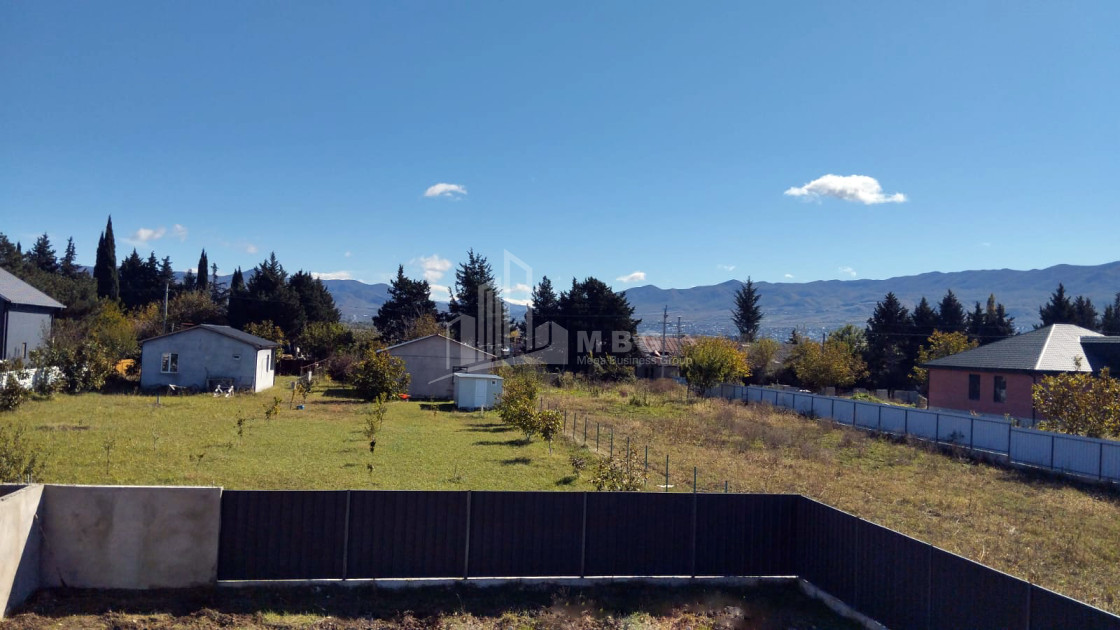 იყიდება სახლი აგარაკი მისაქციელი მცხეთა მცხეთა   მთიანეთი