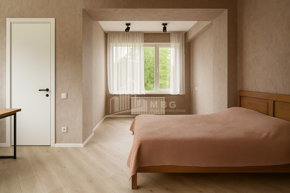 For Sale House Villa Village Dighomi Saburtalo District Tbilisi