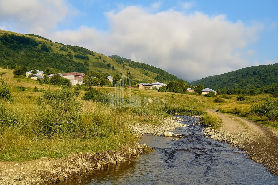 For Sale Land Shkmeri Oni Racha   Lechxumi Kvemo Svaneti