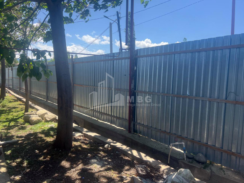 For Sale Commercial Gomi Kaspi Shida Kartli