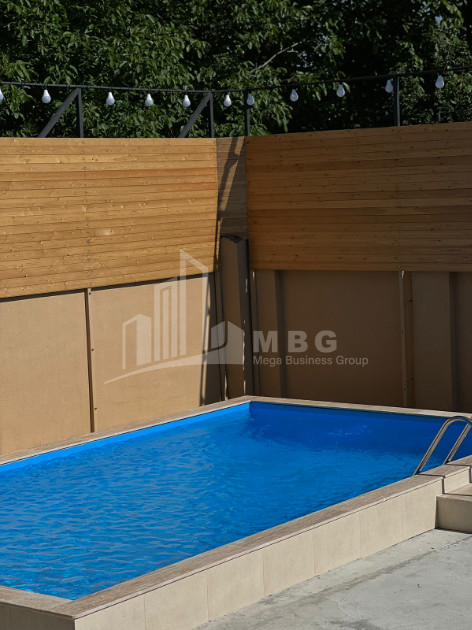 იყიდება სახლი აგარაკი 13 ასურელი მამის ქუჩა სოფელი დიღომი საბურთალოს რაიონი თბილისი