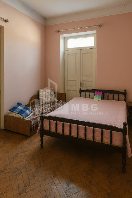 Продается Дом Вилла Квишхети Хашури Шида Картли