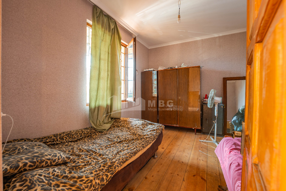 For Sale Commercial Tsitsamuri Mtskheta Mtskheta   Mtianeti