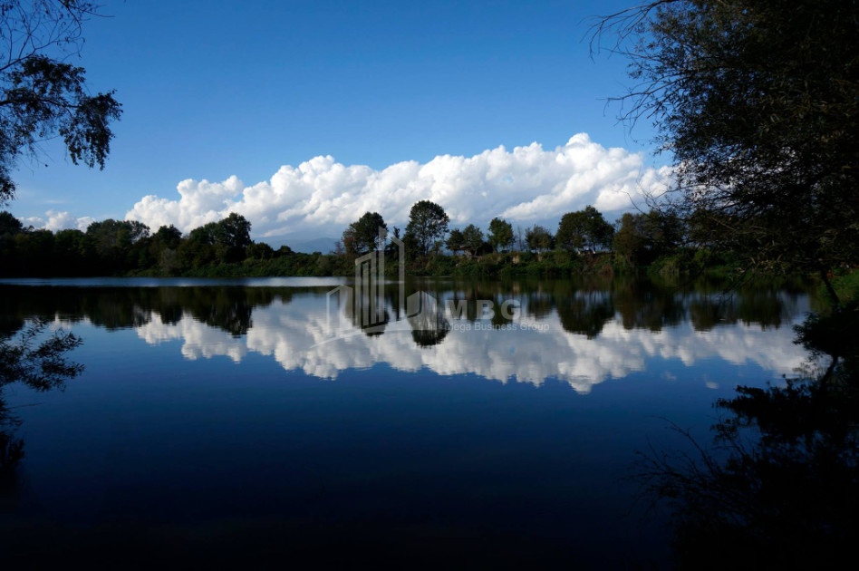 Продается Земля Кварели Кахети