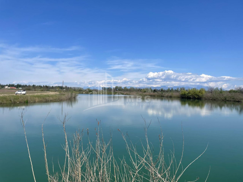 For Sale Land Kutaisi Imereti
