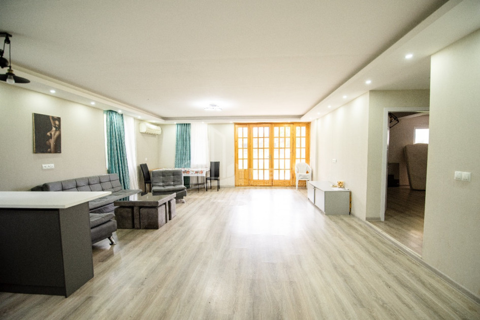 Продается Земля Цилкани Мцхета Мцхета   Мтианети