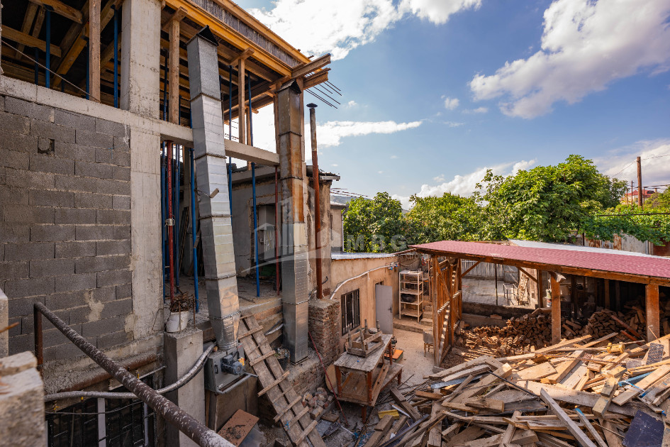 For Sale Commercial Tsitsamuri Mtskheta Mtskheta   Mtianeti