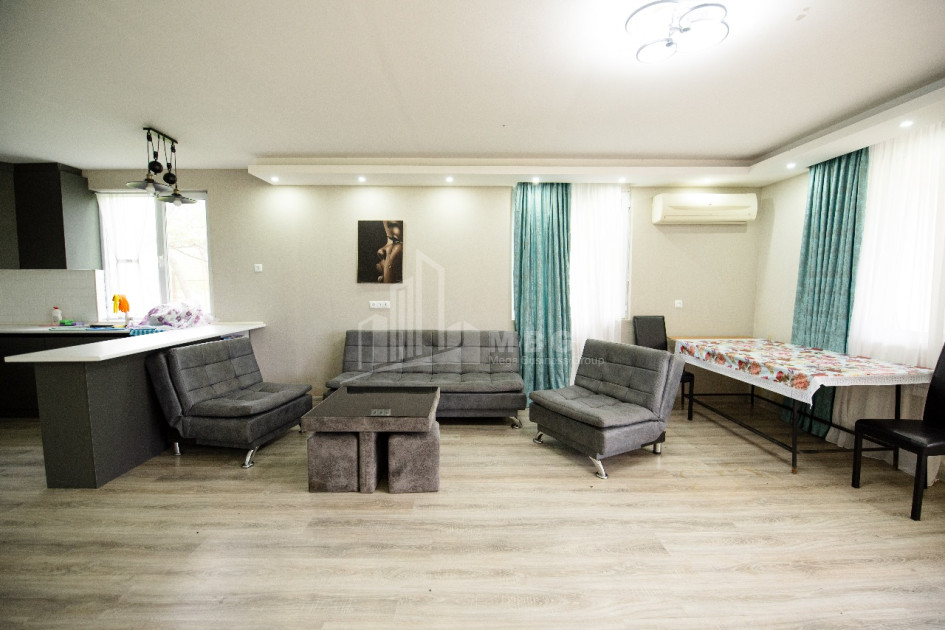 Продается Земля Цилкани Мцхета Мцхета   Мтианети