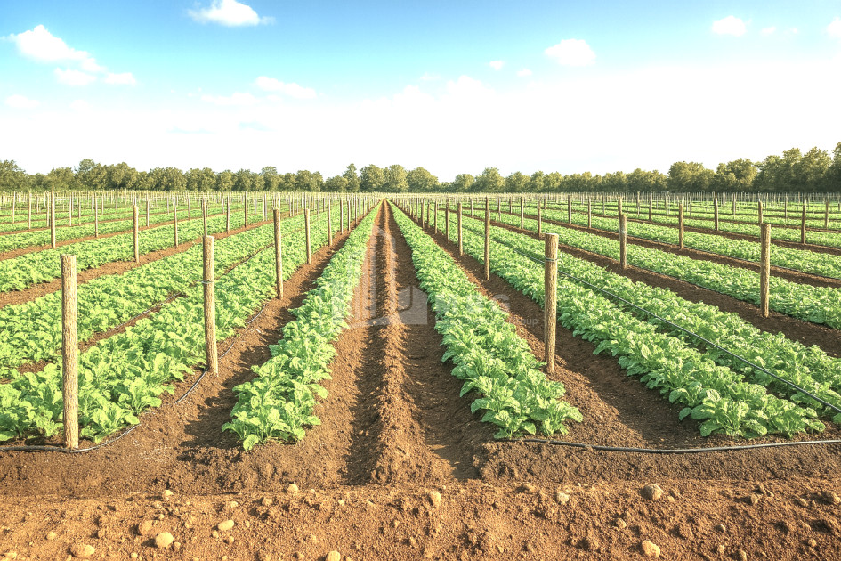 იყიდება მიწის ნაკვეთი გურია