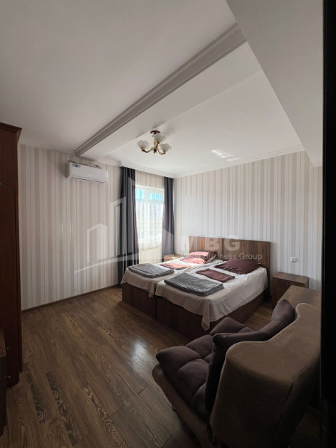 იყიდება სახლი აგარაკი 13 ასურელი მამის ქუჩა სოფელი დიღომი საბურთალოს რაიონი თბილისი