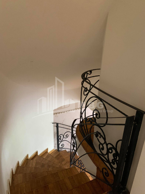 For Sale House Villa Borjomi Samtskhe   Javakheti