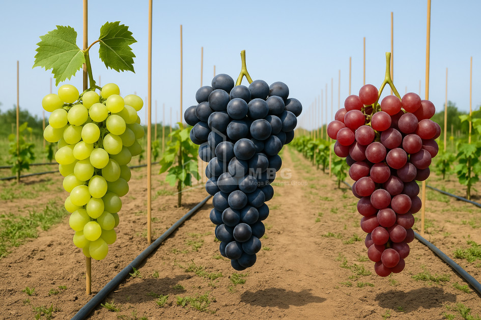 For Sale Land Gori Shida Kartli