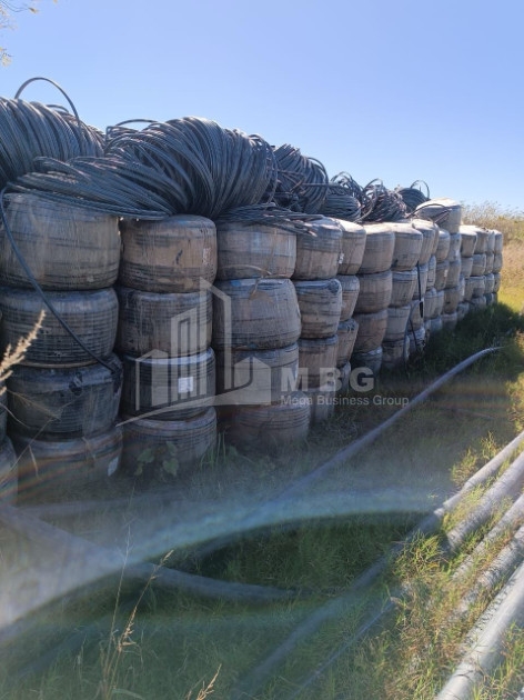 იყიდება მიწის ნაკვეთი სენაკი სამეგრელო   ზემო სვანეთი