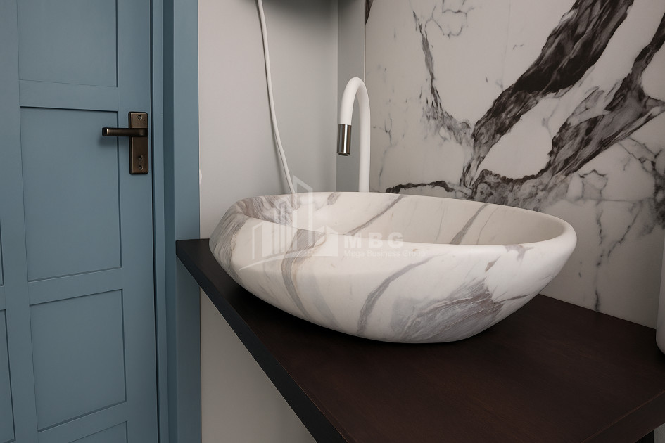 For Sale Commercial Kutaisi Imereti