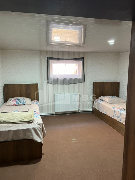 იყიდება სახლი აგარაკი 13 ასურელი მამის ქუჩა სოფელი დიღომი საბურთალოს რაიონი თბილისი