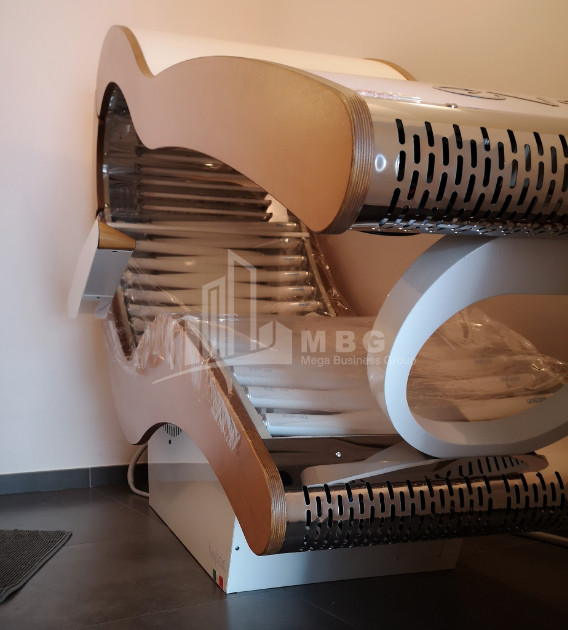 იყიდება კომერციული ფართი ი. ჭავჭავაძის გამზირი ვაკე ვაკის რაიონი თბილისი