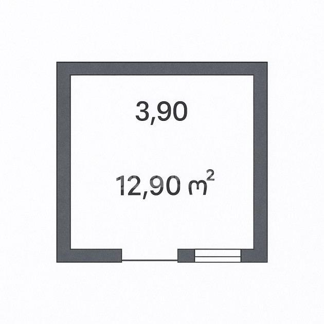 Продается Коммерческий Мисакциели Мцхета Мцхета   Мтианети