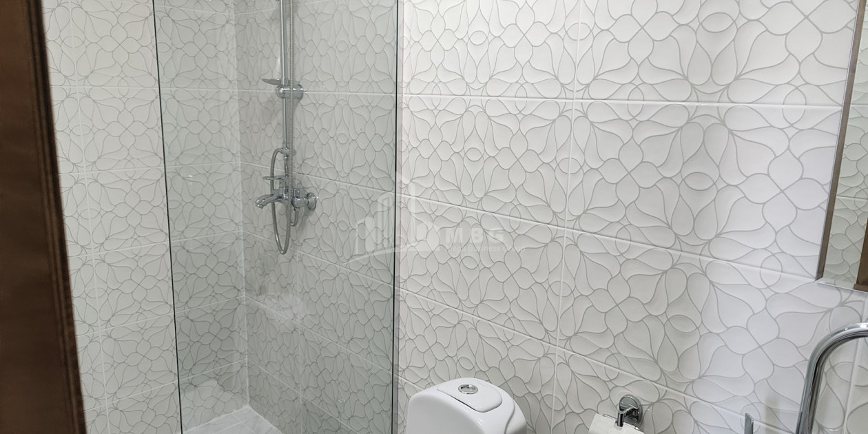 Продается Коммерческий Телави Кахети