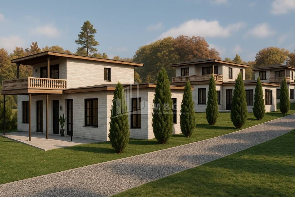 For Sale Land Nikortsminda Ambrolauri Racha   Lechxumi Kvemo Svaneti