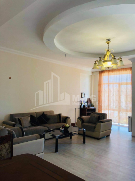 Продается Квартира Улица А. Вазадзе Глданский массив Глдани Район Тбилиси