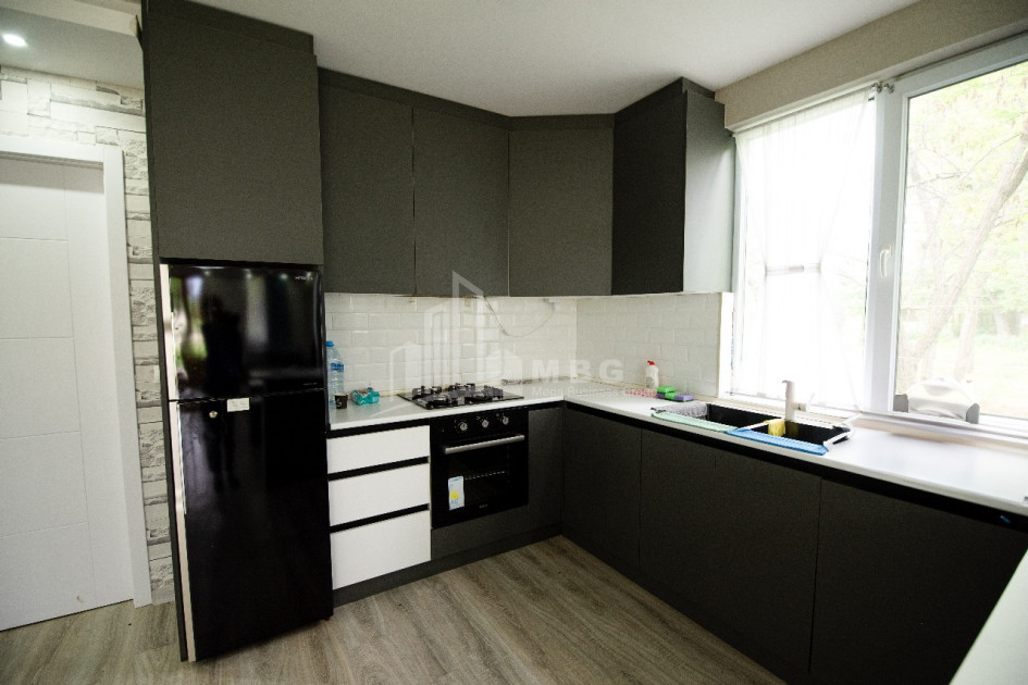 Продается Земля Цилкани Мцхета Мцхета   Мтианети