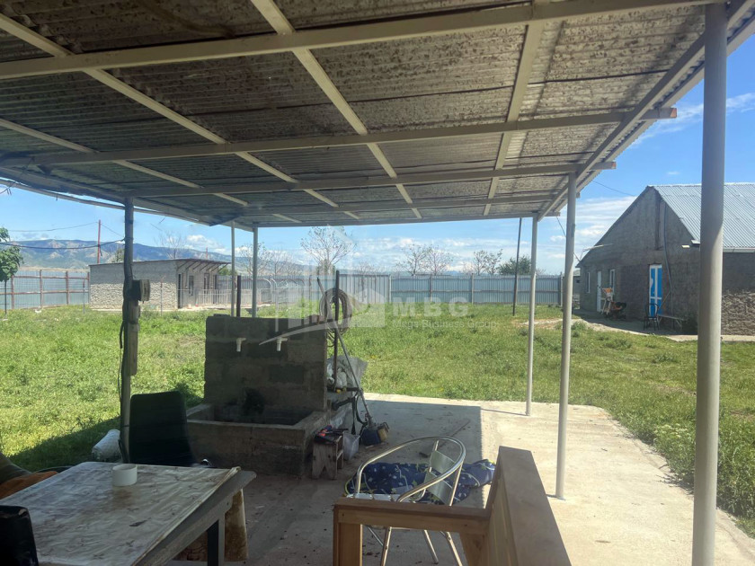 For Sale Commercial Kaspi Shida Kartli