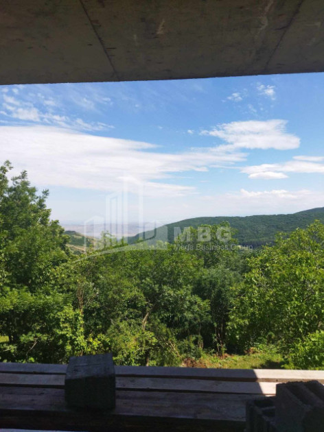 For Sale House Villa Kojori Mtatsminda District Tbilisi