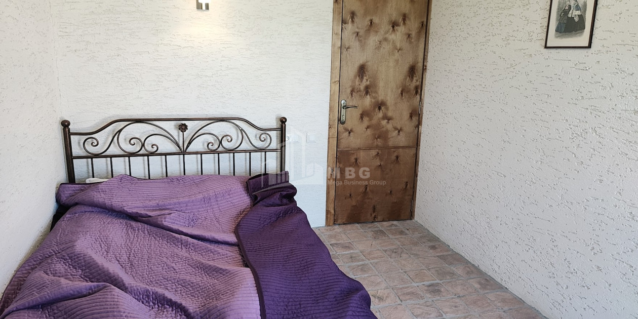 Продается Коммерческий Телави Кахети