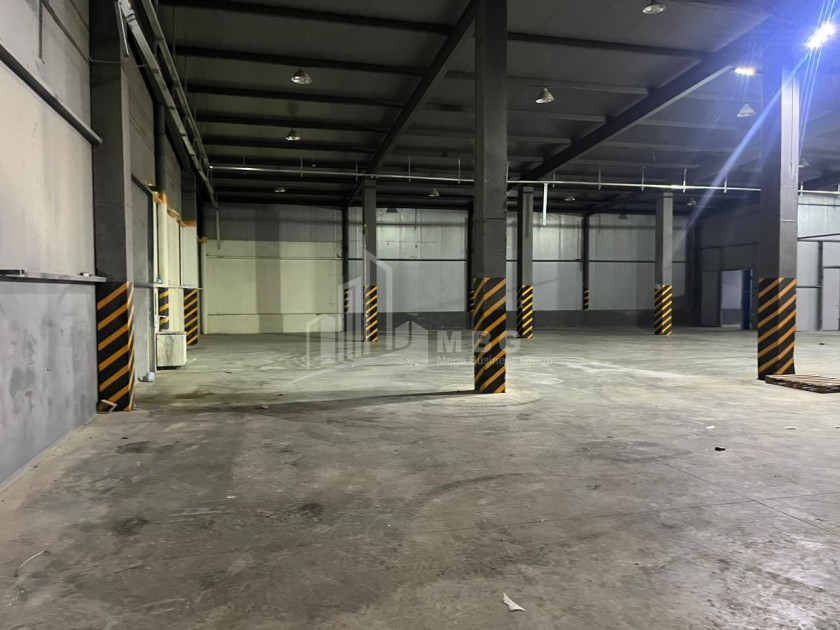 იყიდება კომერციული ფართი მუხიანი გლდანის რაიონი თბილისი