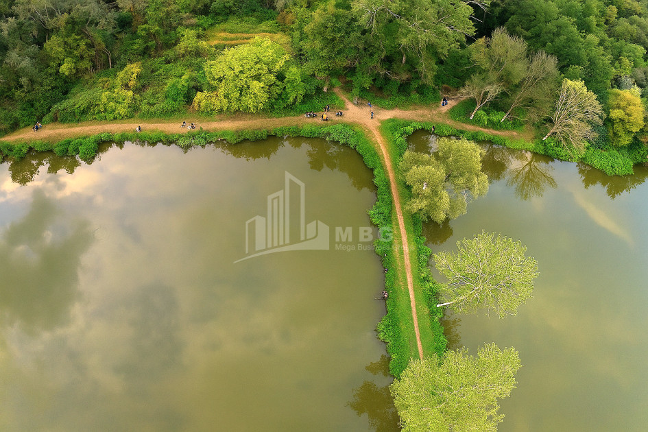 Продается Земля Кварели Кахети