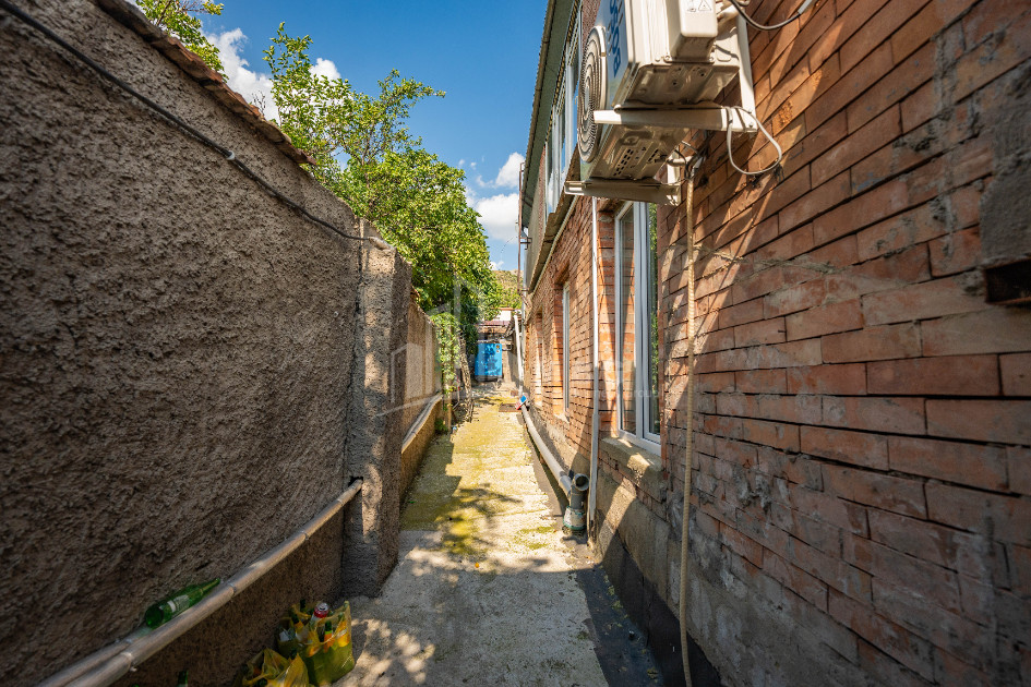 For Sale Commercial Tsitsamuri Mtskheta Mtskheta   Mtianeti