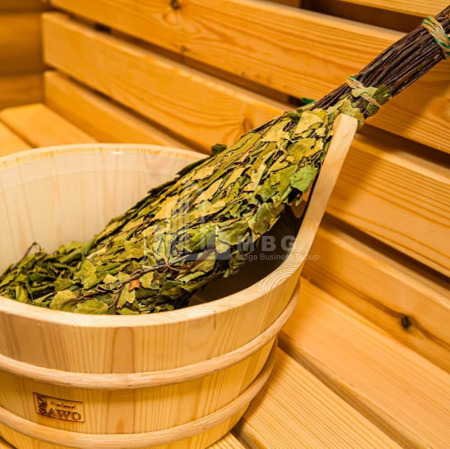 Продается Коммерческий Которанткари Мцхета Мцхета   Мтианети