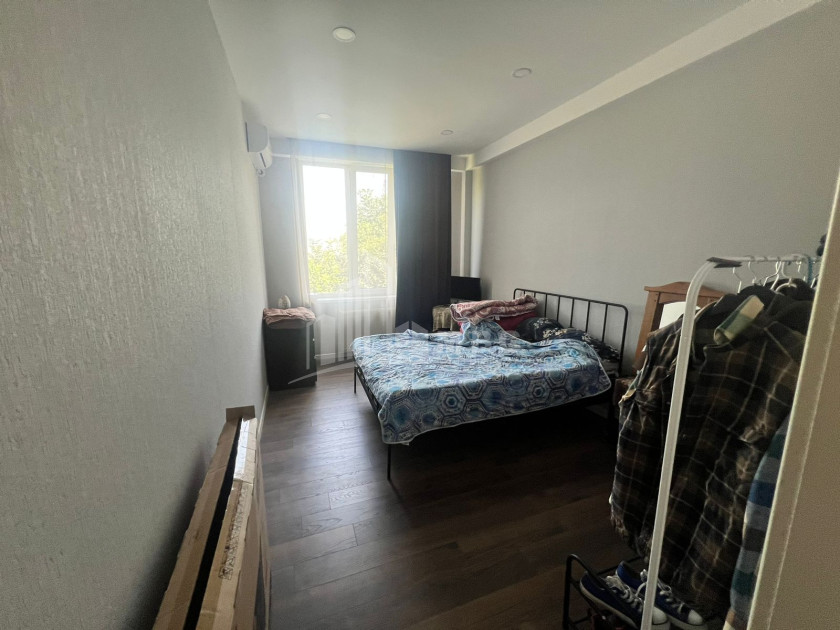 For Sale House Villa Mtskheta Mtskheta   Mtianeti