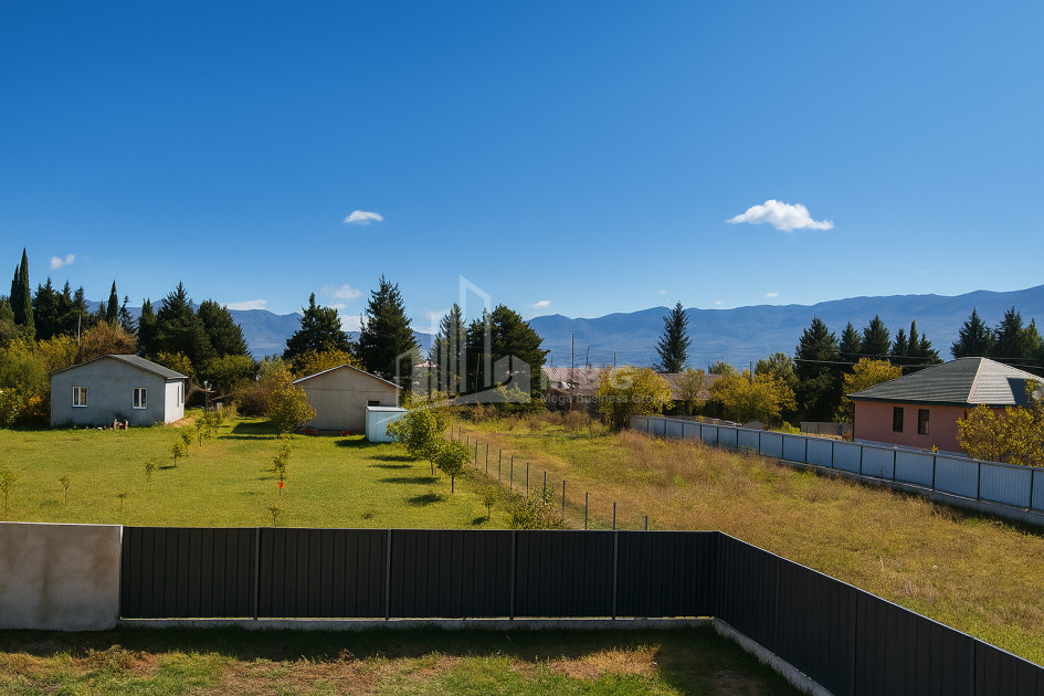 იყიდება სახლი აგარაკი მისაქციელი მცხეთა მცხეთა   მთიანეთი