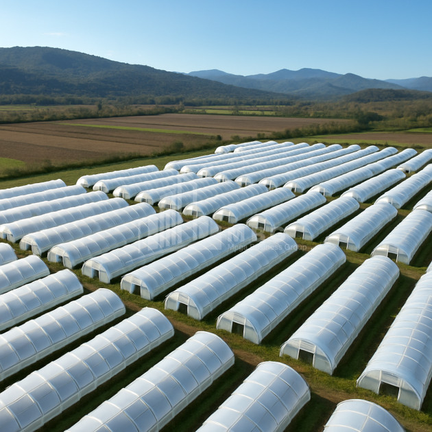 იყიდება მიწის ნაკვეთი ვანი იმერეთი