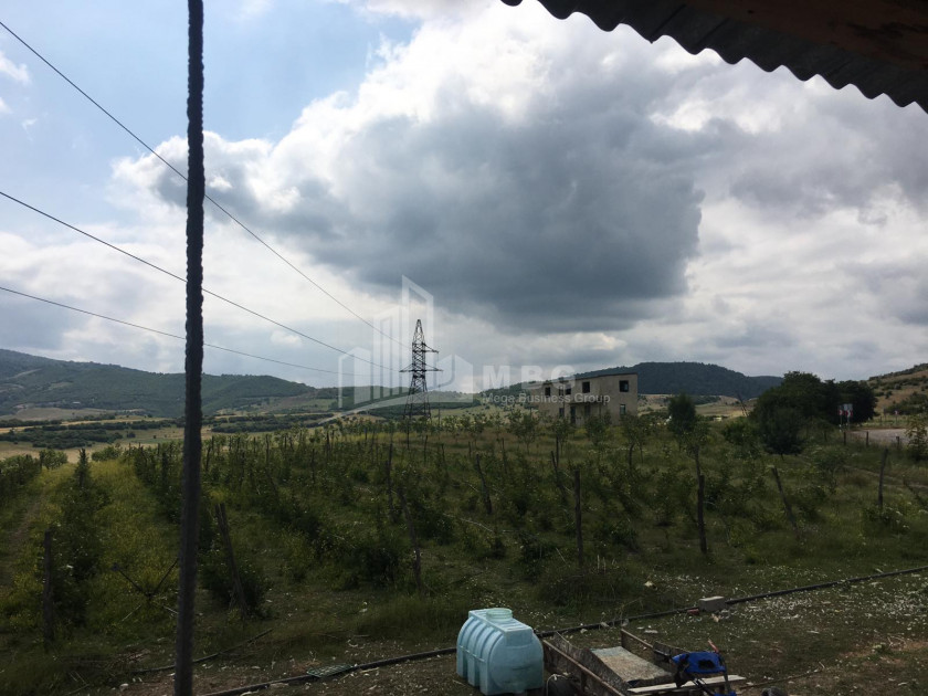 For Sale Land Marneuli Kvemo Kartli