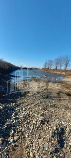 For Sale Land Kutaisi Imereti