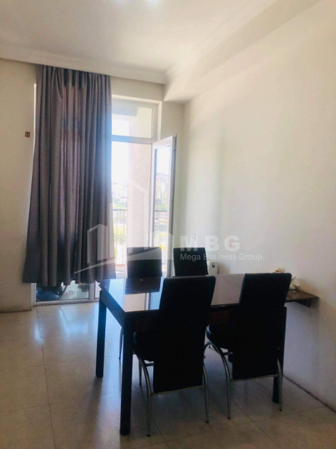 Продается Квартира Улица А. Вазадзе Глданский массив Глдани Район Тбилиси