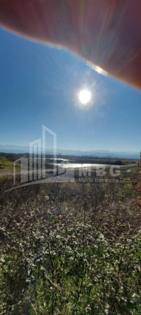For Sale Land Kutaisi Imereti