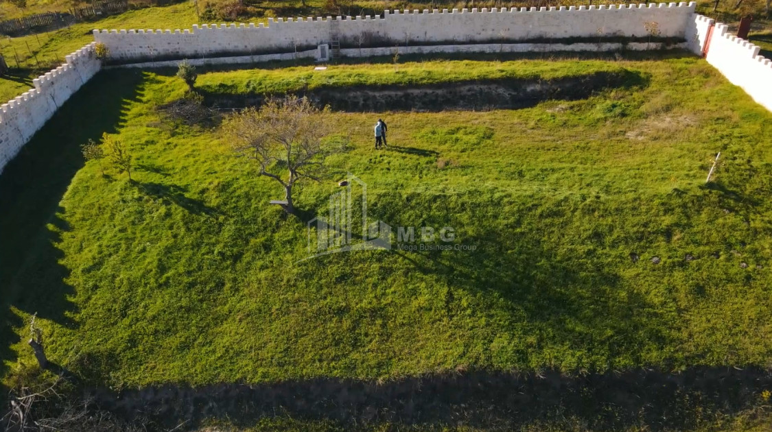 For Sale Land Nikortsminda Ambrolauri Racha   Lechxumi Kvemo Svaneti