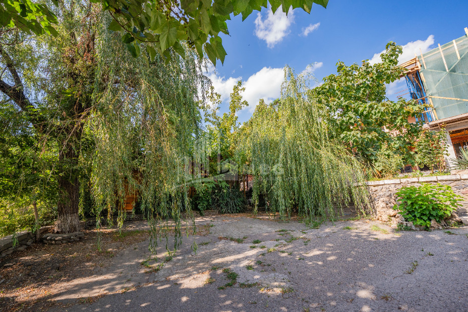 For Sale Commercial Tsitsamuri Mtskheta Mtskheta   Mtianeti