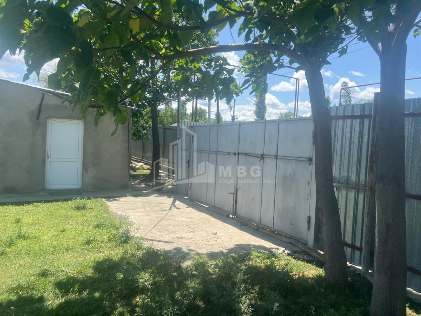 For Sale Commercial Kaspi Shida Kartli