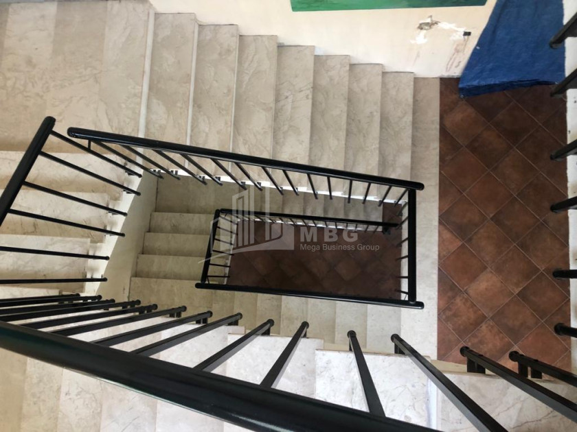 For Sale House Villa Mtskheta Mtskheta   Mtianeti