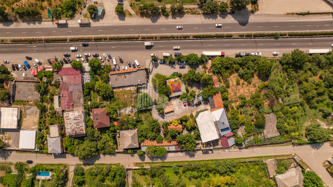 For Sale Commercial Tsitsamuri Mtskheta Mtskheta   Mtianeti