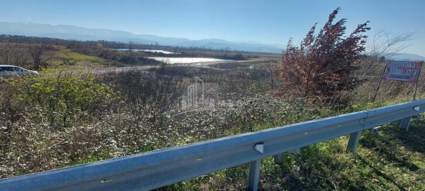 For Sale Land Kutaisi Imereti