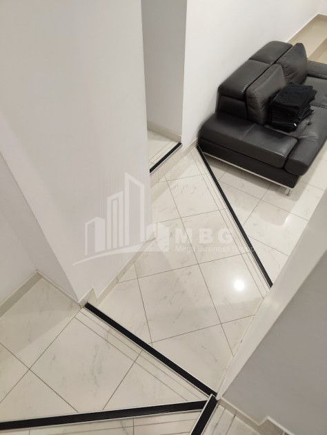 იყიდება კომერციული ფართი ი. ჭავჭავაძის გამზირი ვაკე ვაკის რაიონი თბილისი