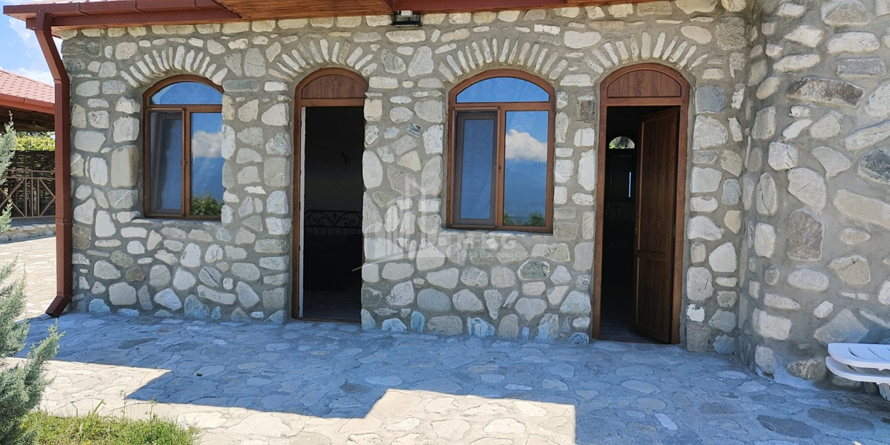 Продается Коммерческий Телави Кахети