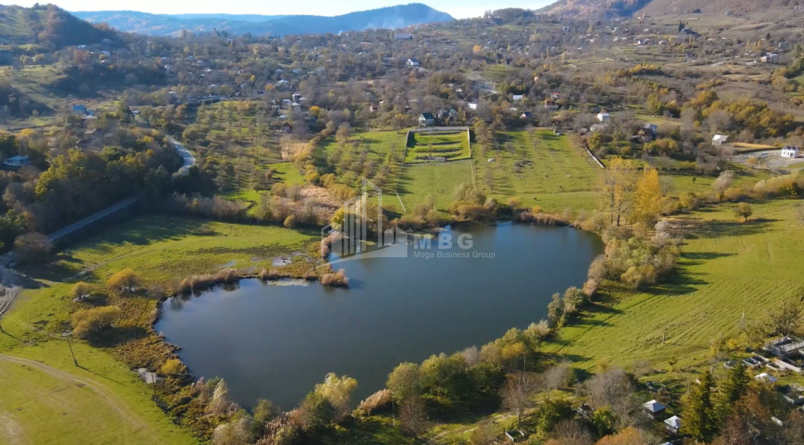 For Sale Land Nikortsminda Ambrolauri Racha   Lechxumi Kvemo Svaneti