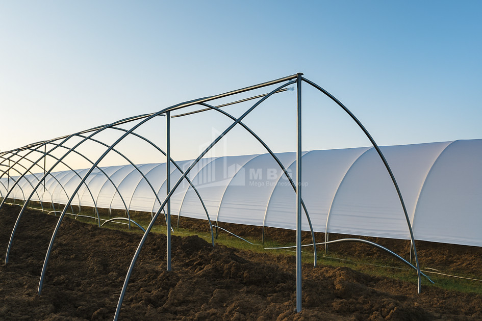 იყიდება მიწის ნაკვეთი ვანი იმერეთი